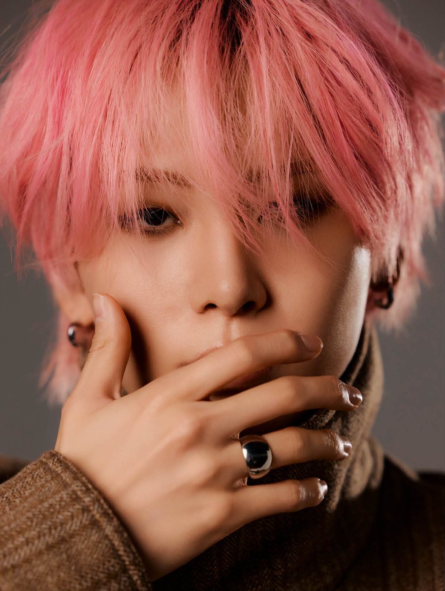 じゃむばあちゃん.con🦊🍫🍓🍍🍄💙 (@jambachan_con32) / Posts / X