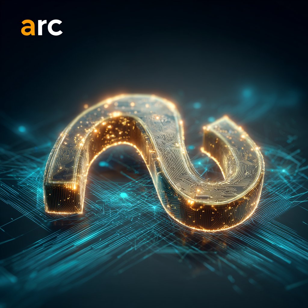 petrovasilev72's tweet image. Sometimes the best code is invisible…
and maybe the best projects are the ones that quietly make life better. @arc is one of those.
#DeepThoughts #Arc #TechMindset #InnovationEverywhere #reflect