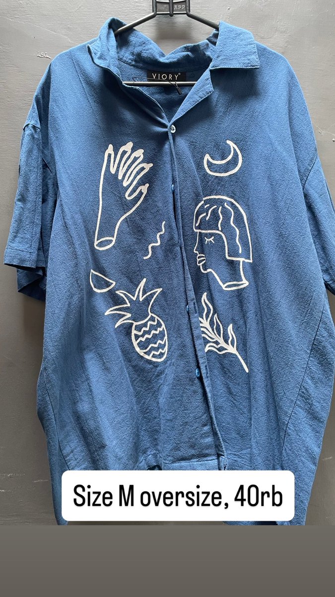 Nrl30_'s tweet image. #zonauang #prelovedmurah