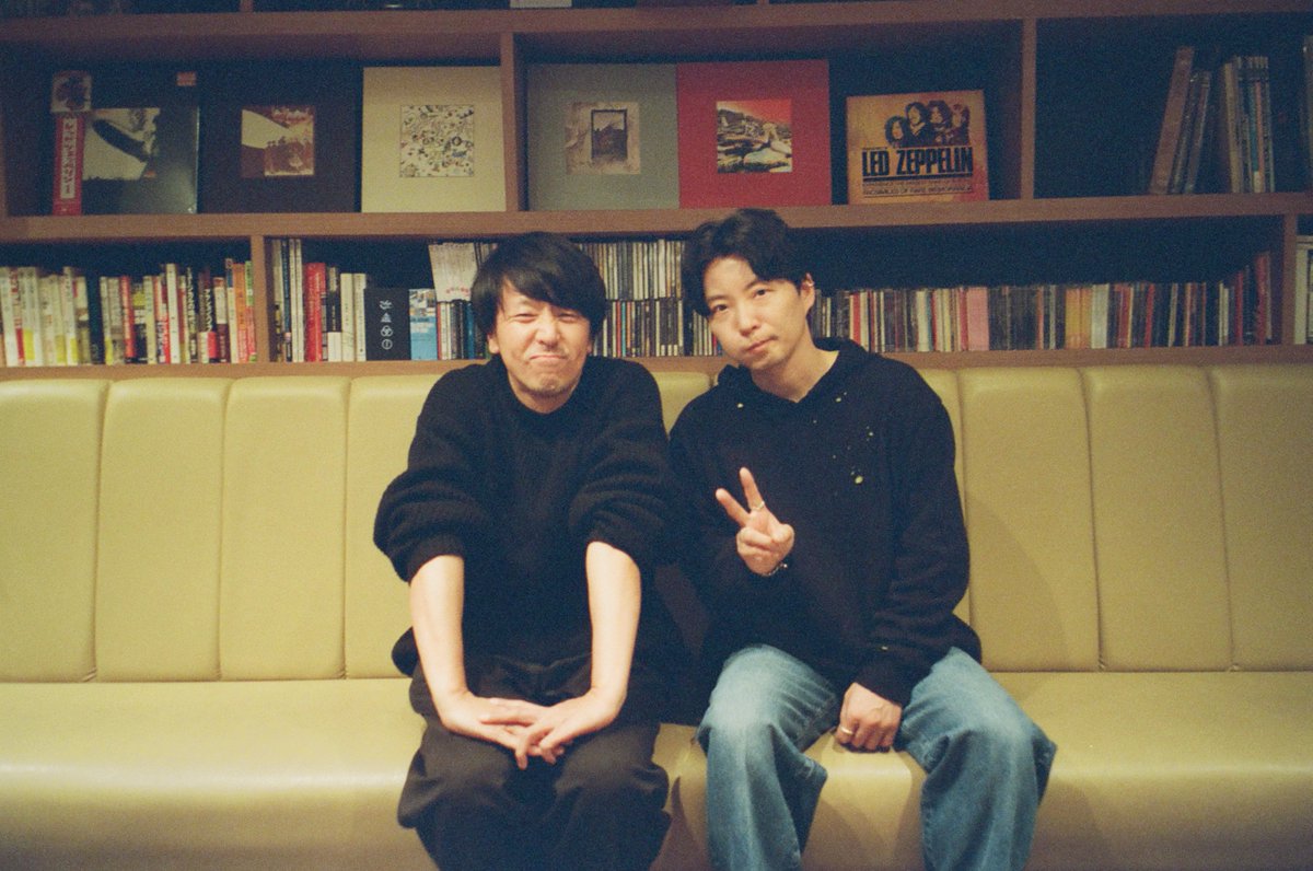 虎太朗6652 ᥫᩣ ̖́- (@kotaro6652) / Posts / X