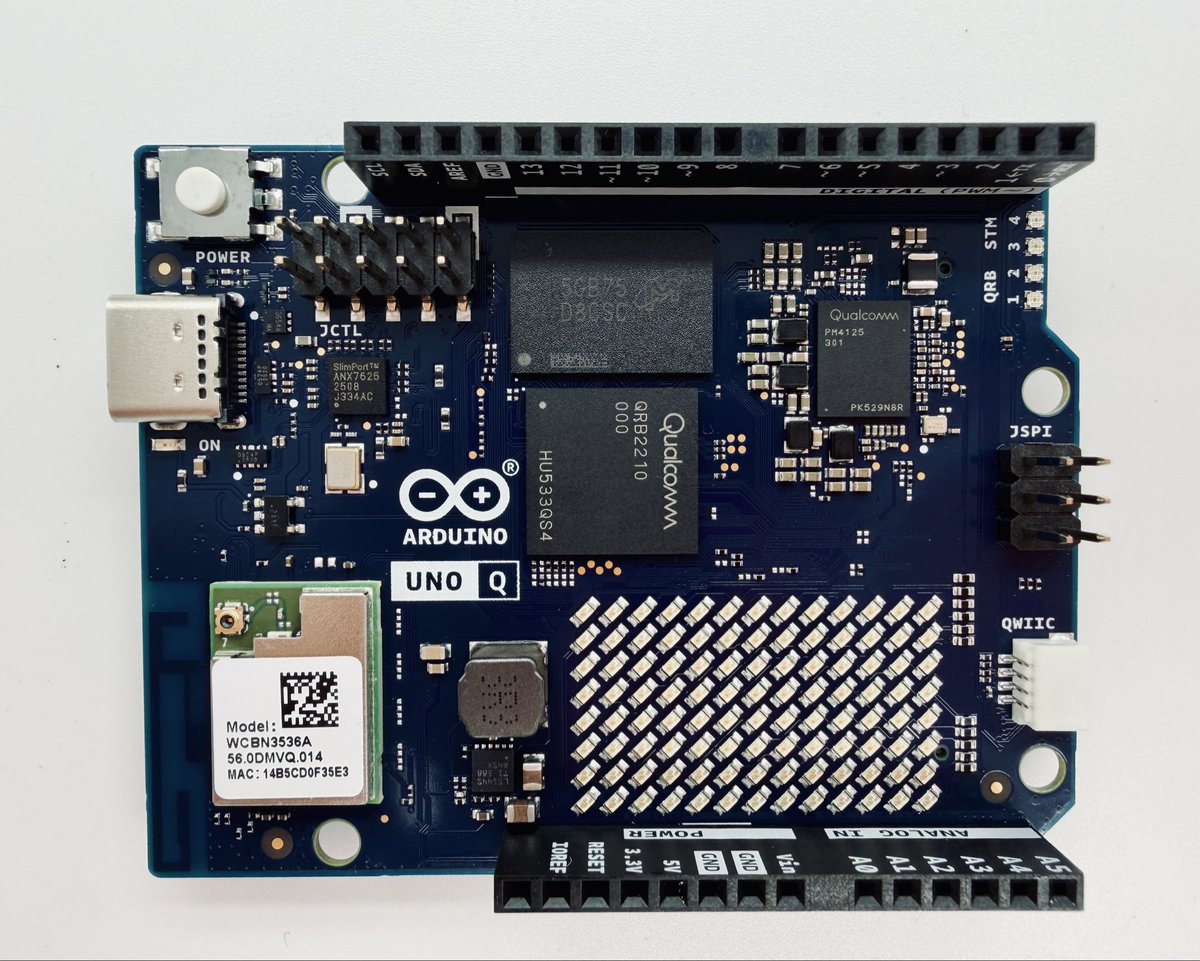 柚木 鉉 tweet media