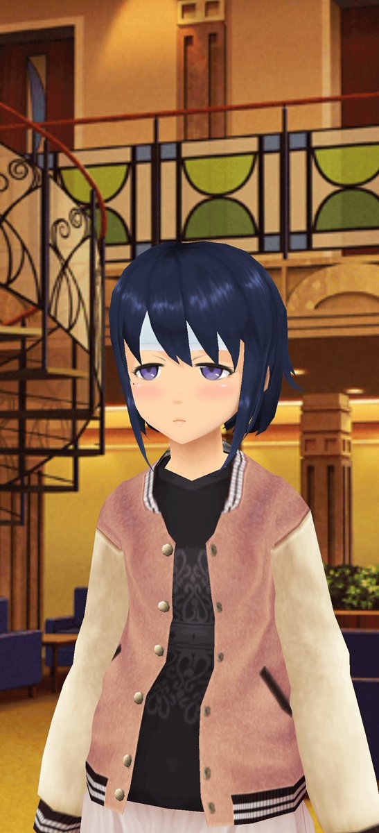 体調を崩して寝込んでました