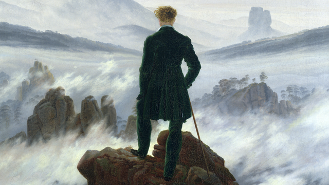 DenizTheTrader's tweet photo. Trading is like climbing a mountain for 5 years 
to enjoy the view for the rest of your life.

7 steps to become a top 1% trader: https://t.co/dl5EAZIl4Y