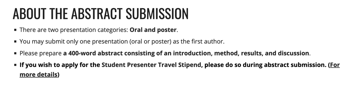 ICSD2026 tweet media