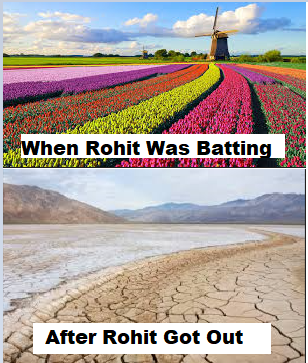 Hello_Dasu's tweet image. 19th Nov 2023, World Cup Final. Indian Fans hope of celebrating another WC win #CWC23