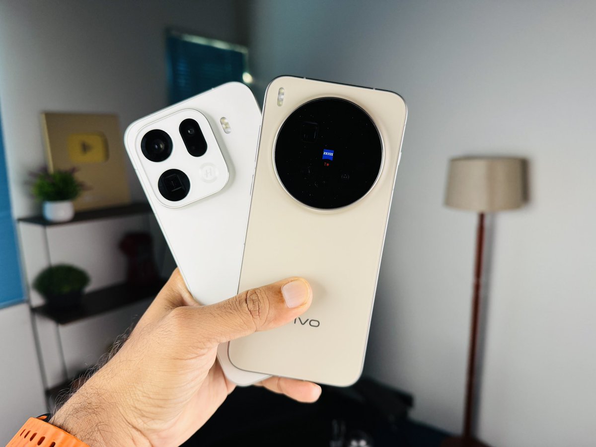 MrPerfectTech's tweet image. So who will be the camera champ this time? Any guesses?