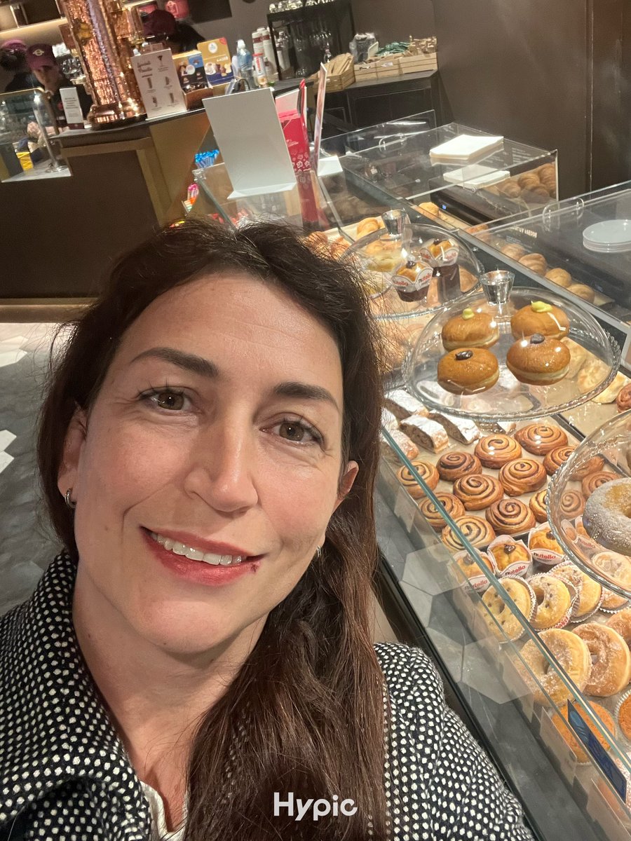 Maria YesFunMe tweet media