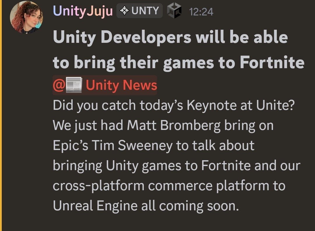 marsasgrg's tweet image. Hey, so this is actually crazy... #Fortnite #UnityEngine