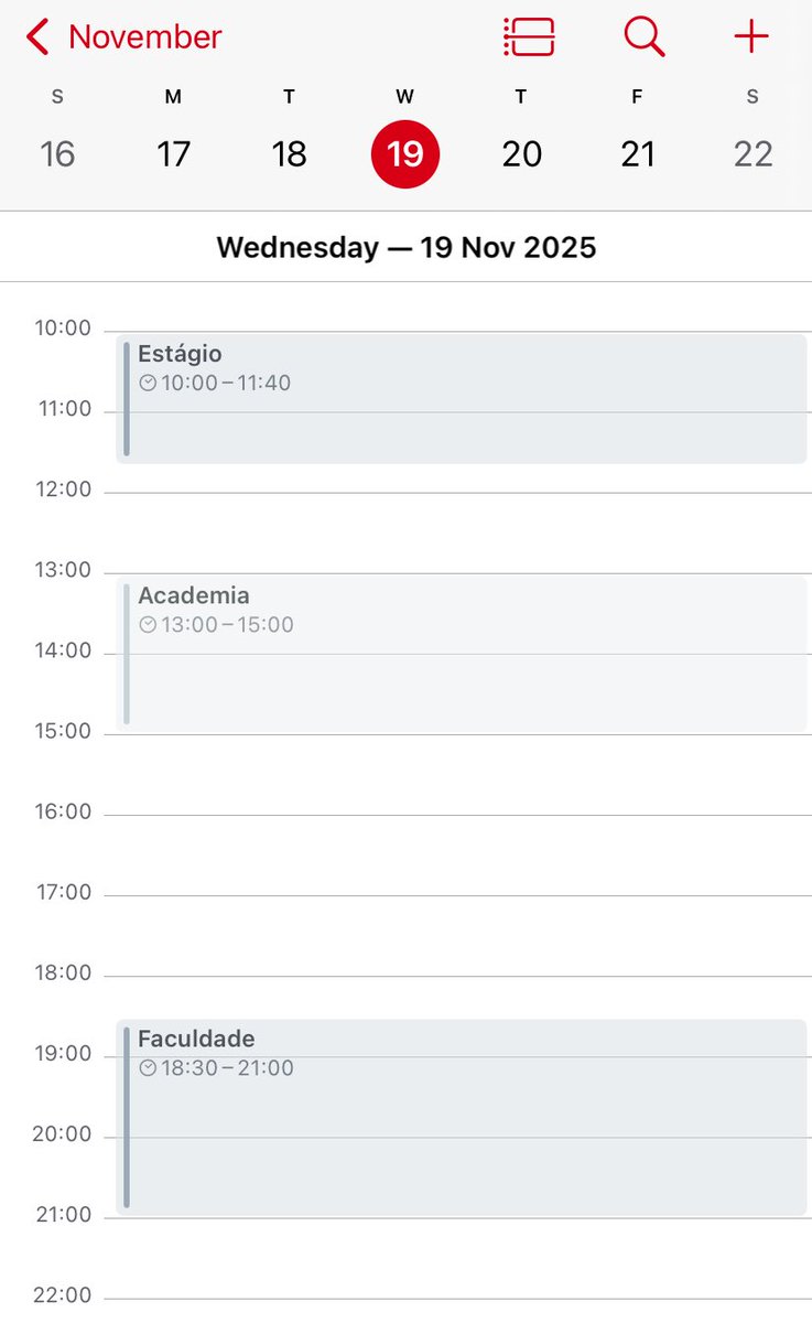stdymimis's tweet image. dia todo fora de casa 👎👎