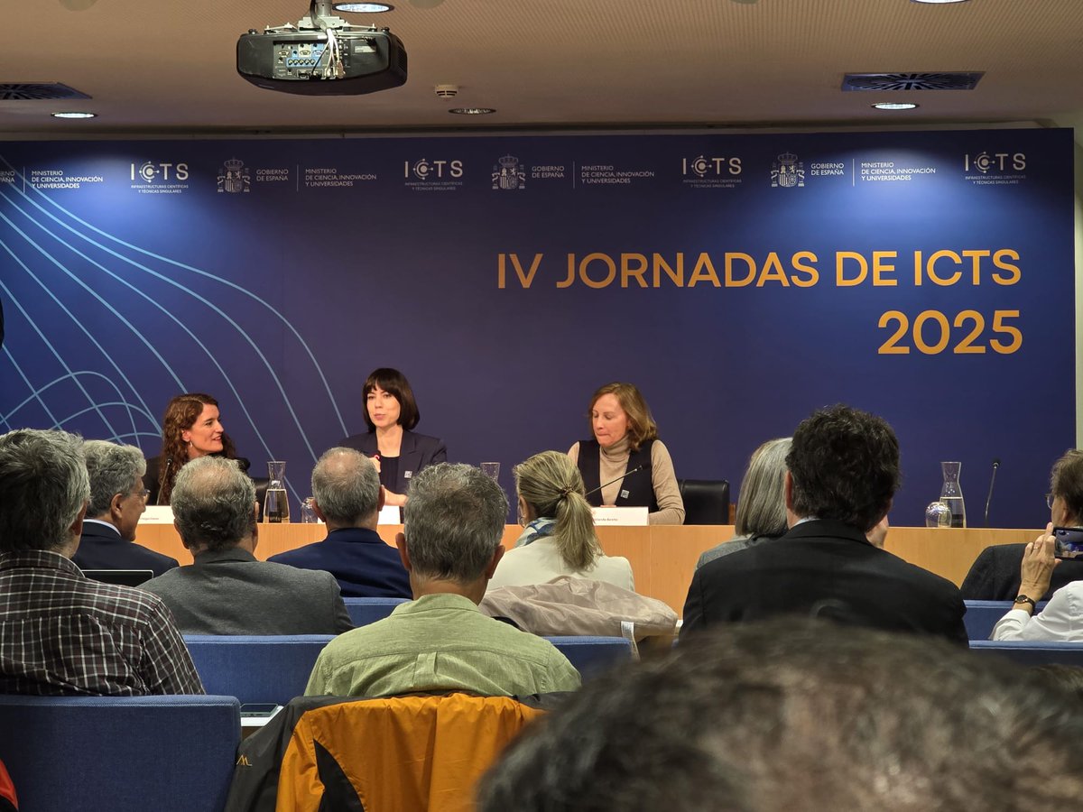 ISOM UPM tweet media