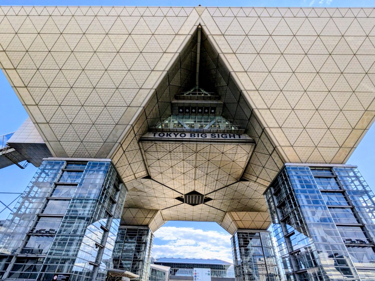 商店建築 (@shotenkenchiku) / Posts / X