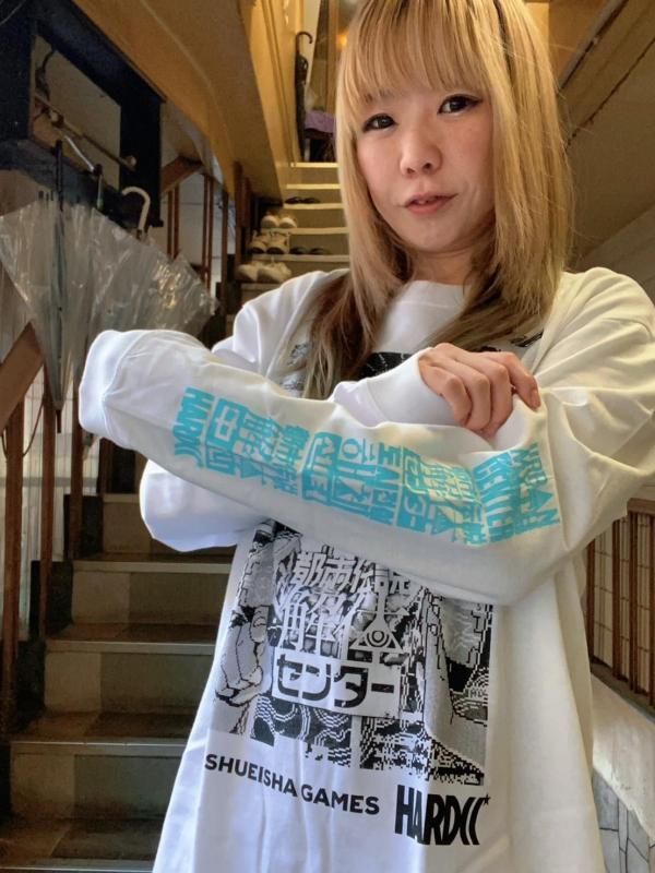 ✨コアチョコ×トシカイ大好評！！公式通販と東中野店、増刷しました