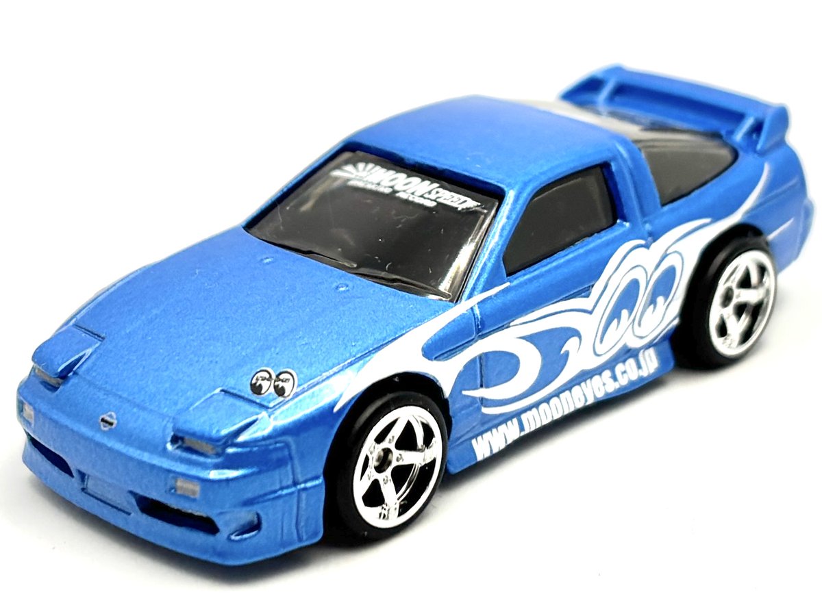 stickyfrog_'s tweet image. 今週末11/23(日)はSTANCENATIONですね！💫

STICKY FROGは残念ながら出店しませんが、Style14様ブースにてMOONSPEEDデカール他、各デカールを販売していただける予定です🤙

Hot Wheelsもたくさん販売されるようですので、ぜひStyle14ブースにお立ち寄りくださいケロ🐸

#StanceNation #STICKYFROG