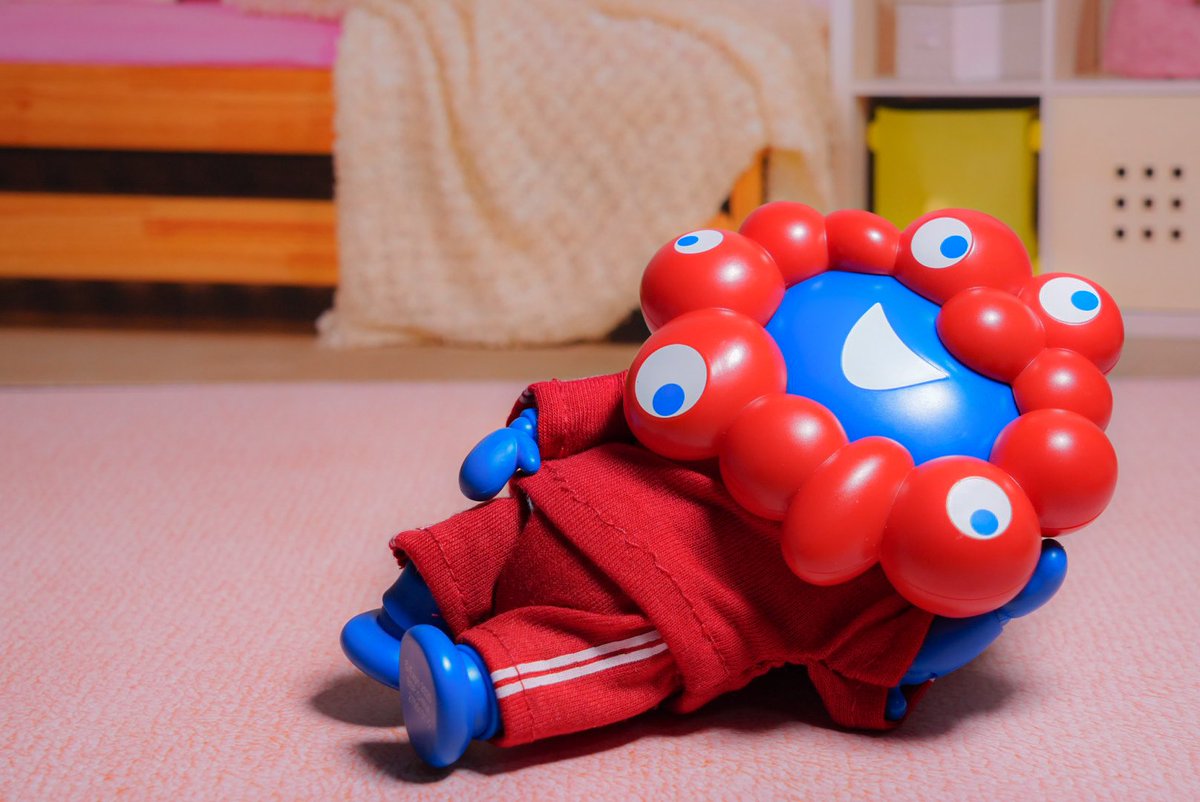 すえきち (@suekichiii) / Posts / X