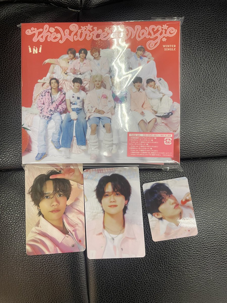 とりひき🐳 tweet media