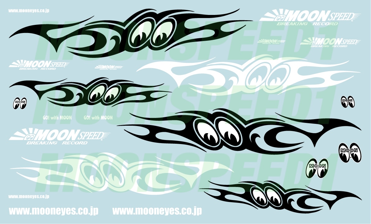 stickyfrog_'s tweet image. 今週末11/23(日)はSTANCENATIONですね！💫

STICKY FROGは残念ながら出店しませんが、Style14様ブースにてMOONSPEEDデカール他、各デカールを販売していただける予定です🤙

Hot Wheelsもたくさん販売されるようですので、ぜひStyle14ブースにお立ち寄りくださいケロ🐸

#StanceNation #STICKYFROG