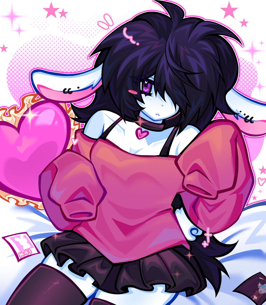 weeklymozelle's tweet image. Repost because i lost some followers #robloxart #Forsaken #forsakenroblox #robloxpressure