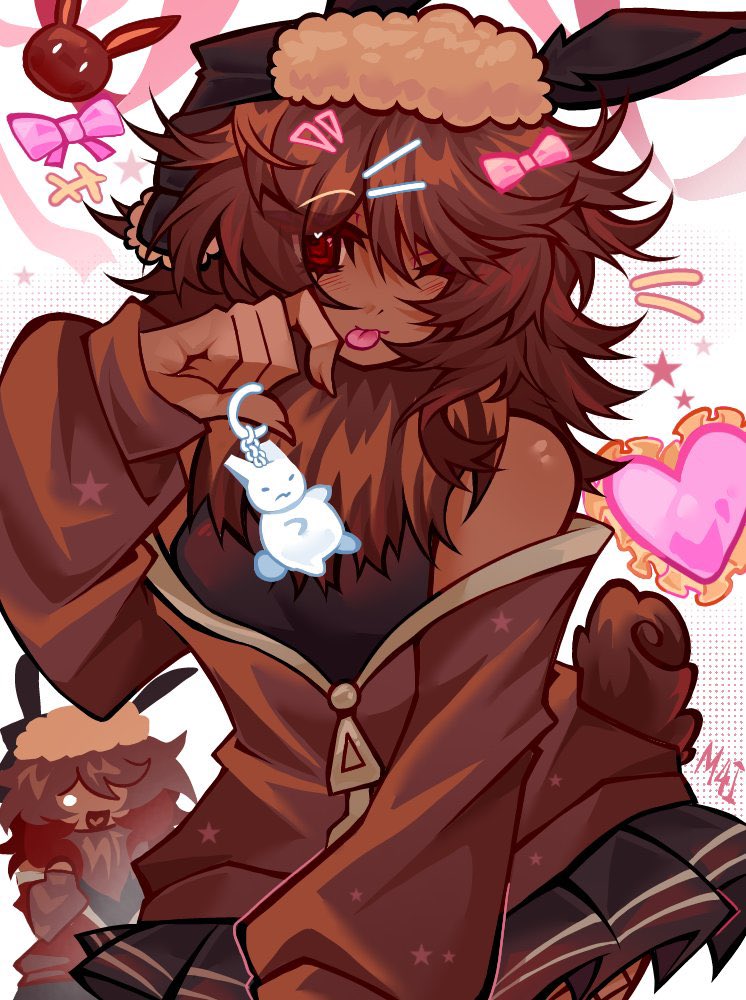 weeklymozelle's tweet image. Repost because i lost some followers #robloxart #Forsaken #forsakenroblox #robloxpressure