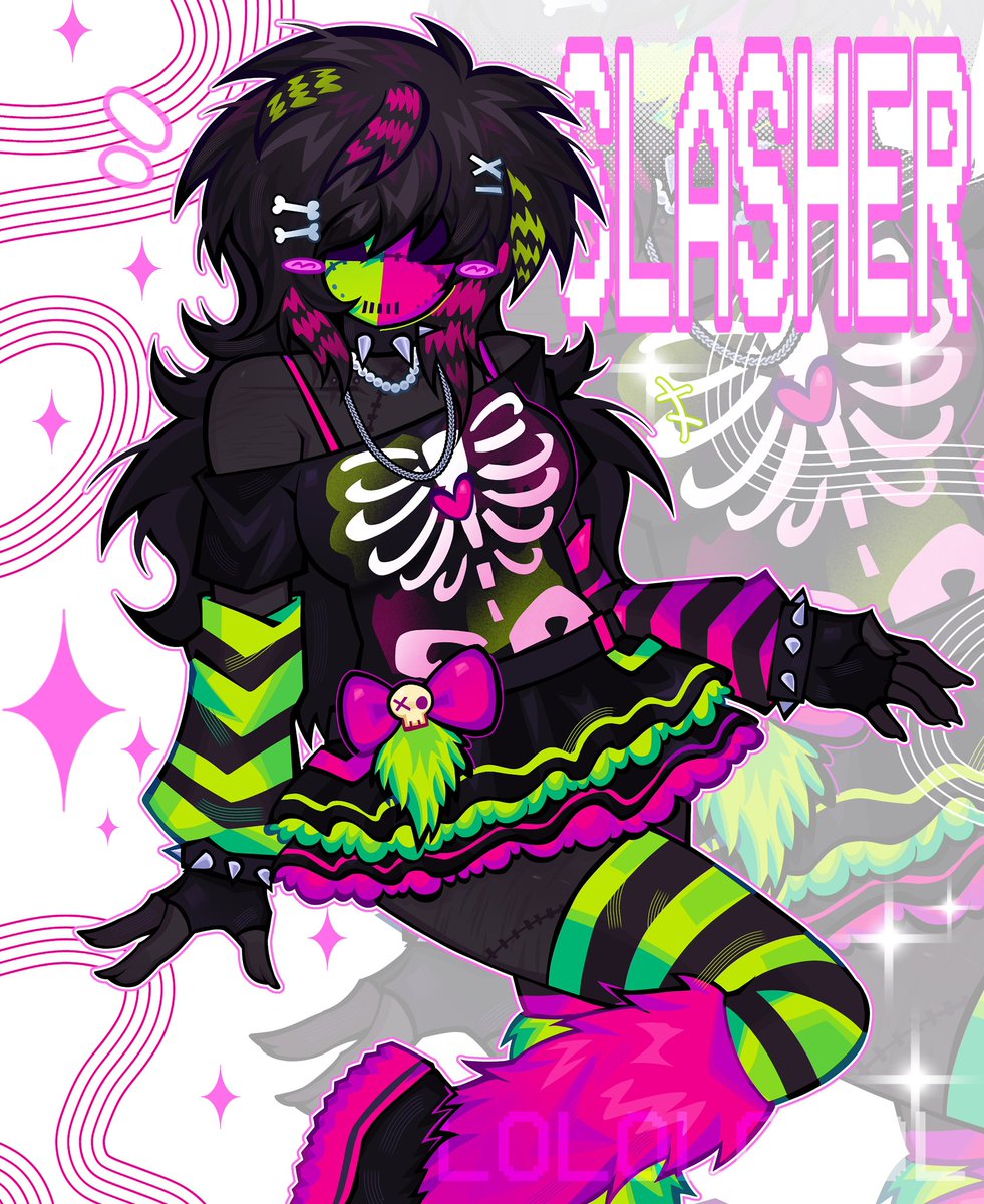 weeklymozelle's tweet image. Repost because i lost some followers #robloxart #Forsaken #forsakenroblox #robloxpressure