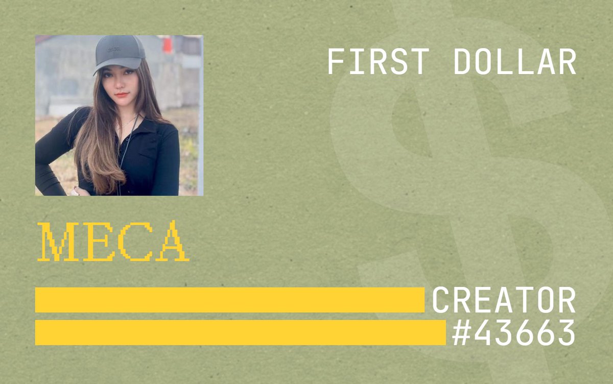 meca | 🔥🌌 | ⛩️ , 🚢 tweet media