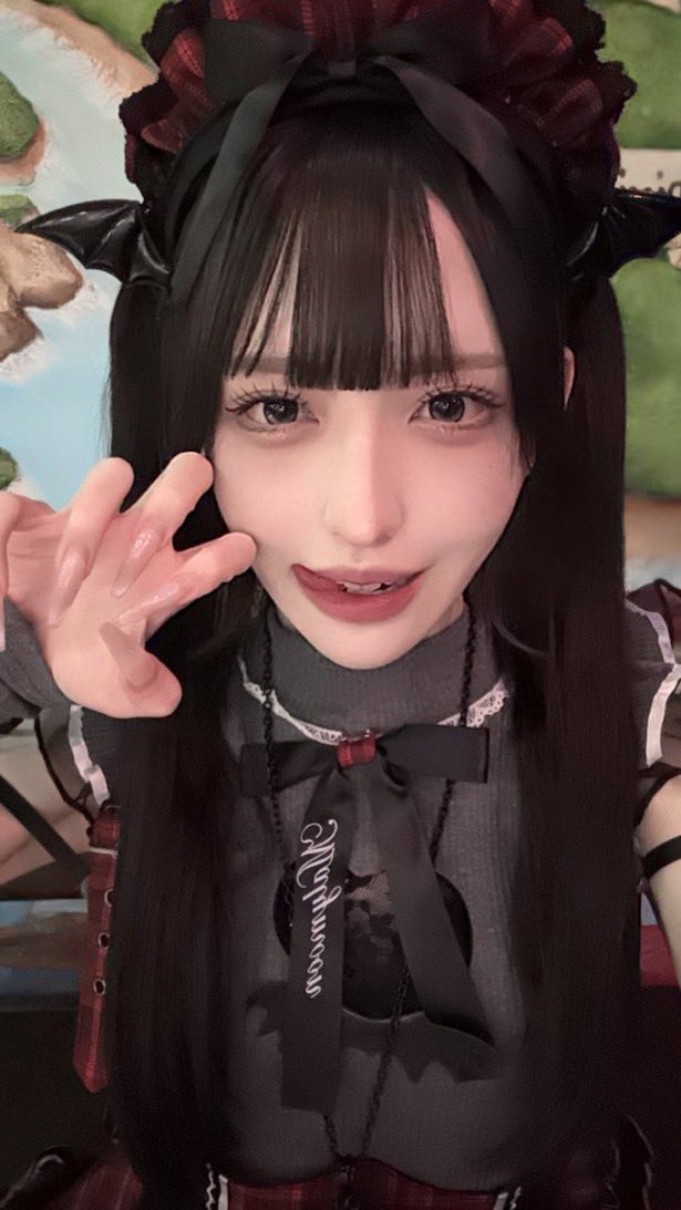 youchoma_sama's tweet photo. ネカマ様の声でちんぽトロトロにされたい子どこですか〜？💕ホモ堕ちしたい子はこのポストをいいねとrpでちんぽ煽りボイメ送ります💕ホモくっせぇザー汁搾って欲しかったら貢げマゾ👅💕
#貢ぎマゾ　#ネカマ貢がせ　#貢がせネカマ　#イメプ　#通話調教　#ボイメ調教 https://t.co/fRgFLMa2OX