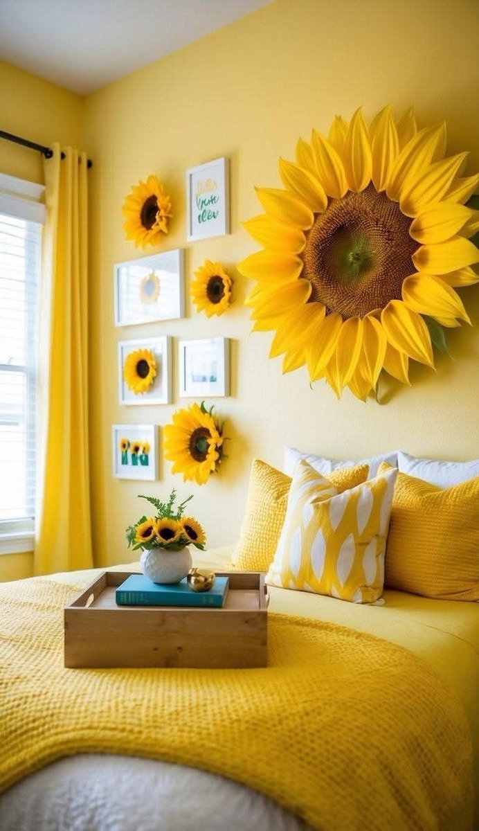 ريـفـان 🌻 tweet media