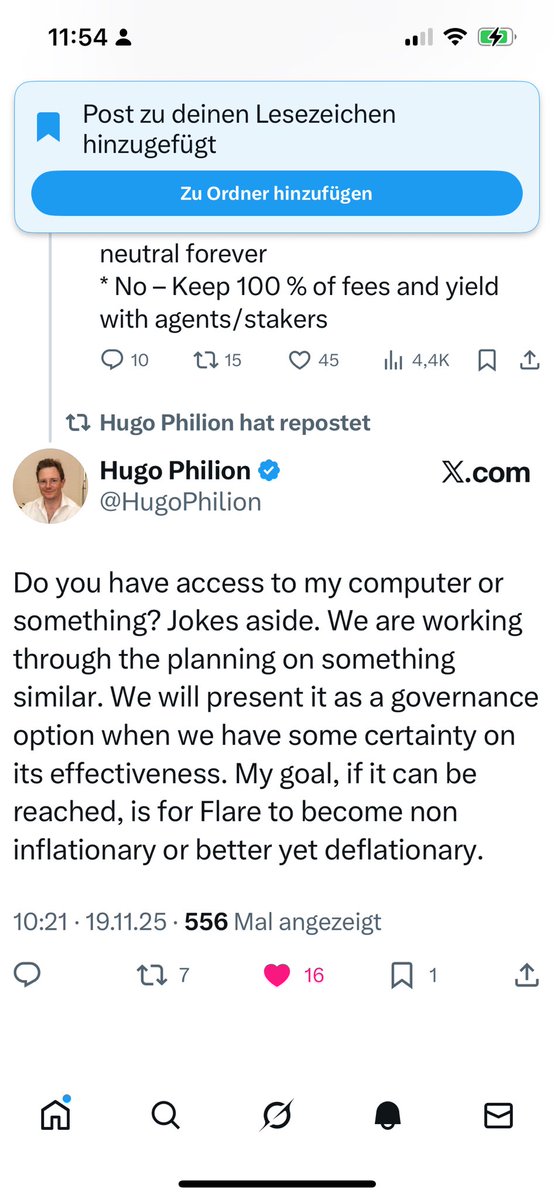 Toni241179's tweet image. $FLR
@FlareNetworks 
#deflationary