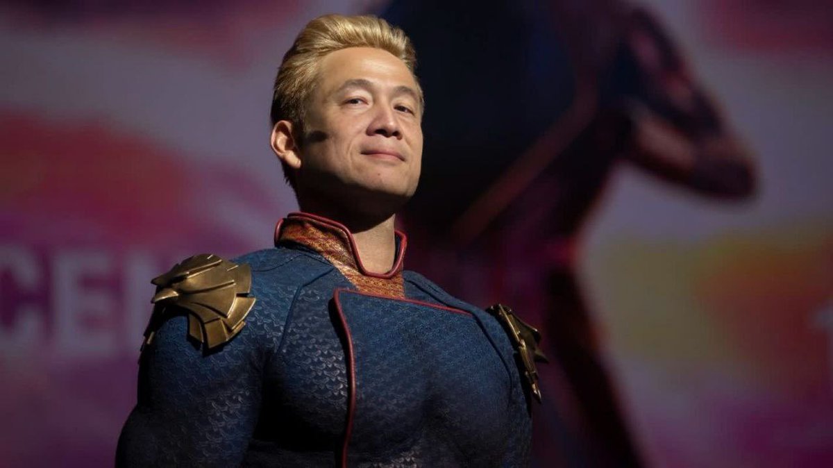 スーパーヒーローキャラクターをフィーチャーしたミームコイン熱狂