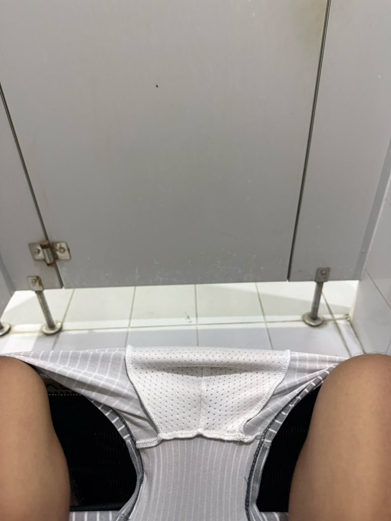 เรียนๆอยู่แล้วเงี่ยน🥹 #สงขลา #หาดใหญ่