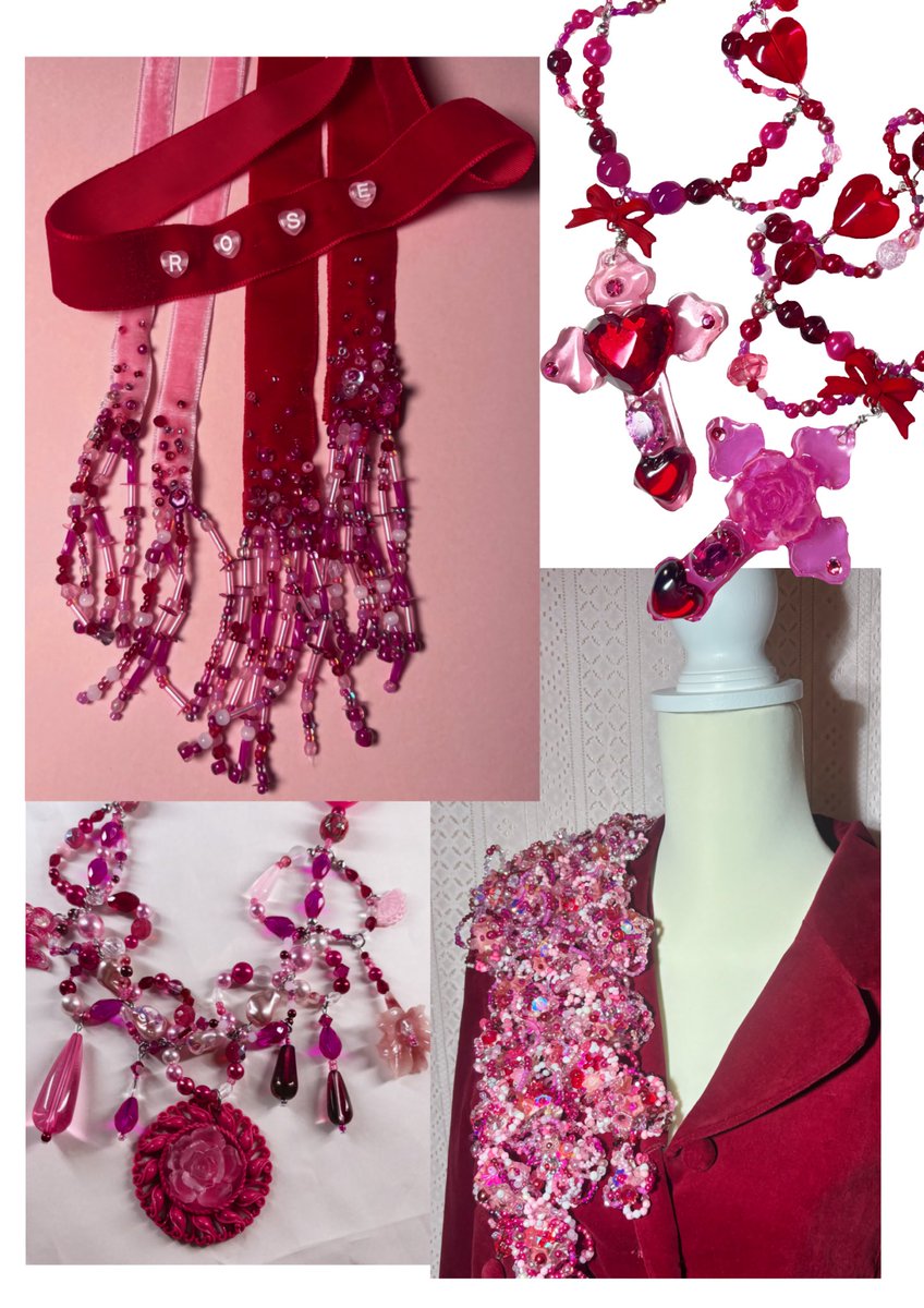 元気になりました！！(元気じゃ無かったんかい) なんか面白いこと出来