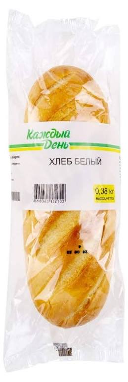 учебник: Ich kaufe jeden Tag Brot.
я: я покупаю хлеб «каждый день» :(
