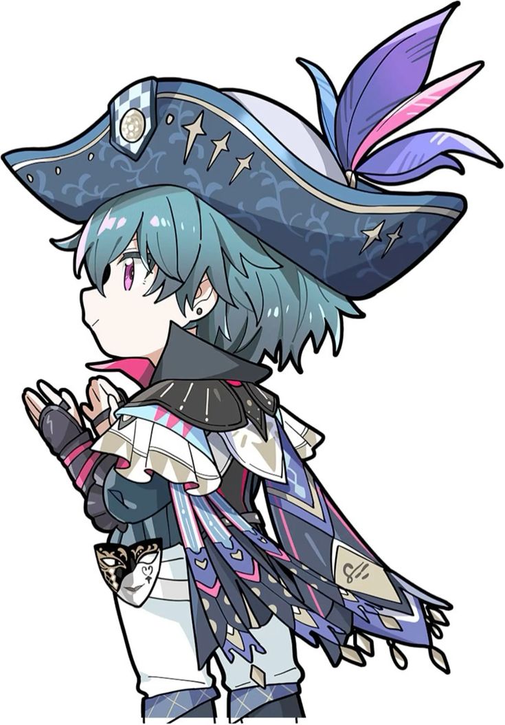 Şu adam wuwanin en iyi herosudur. Bu adam için kurşun atar kurşun yerim. Kocam ya