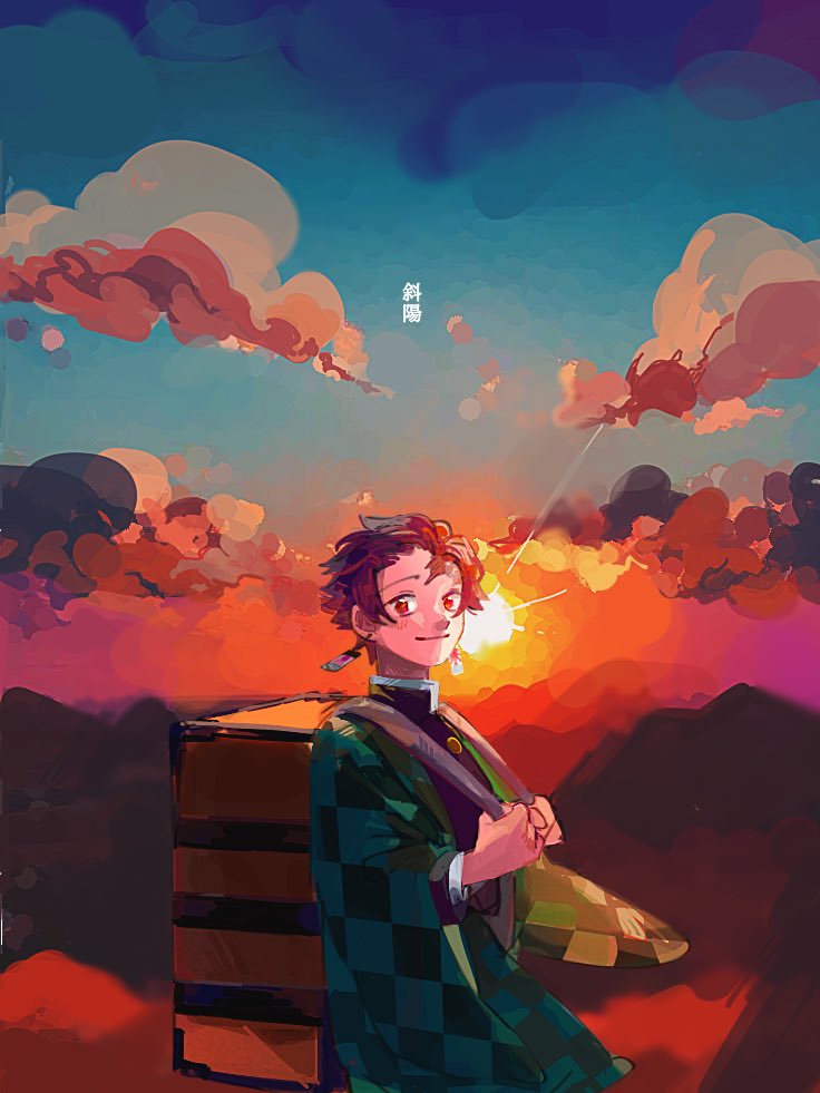 shike (@En_0sk) / Posts / X