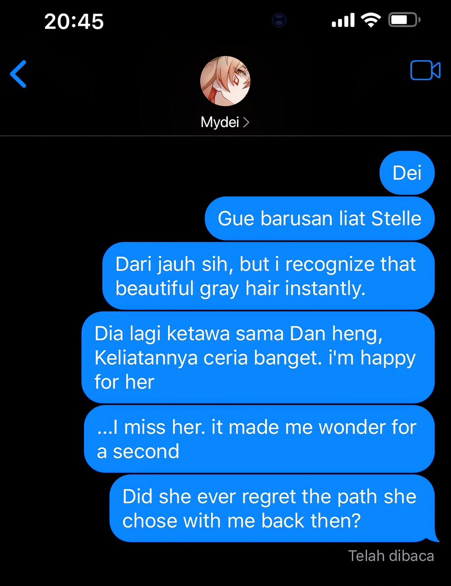 pompomfess's tweet image. Pomfic! cw // bxg , phainon x stelle , phaistelle , slight danstelle , dan heng x stelle , angst (?)

— Phaistelle mantanan au hehe. bittersweet ya, phai?