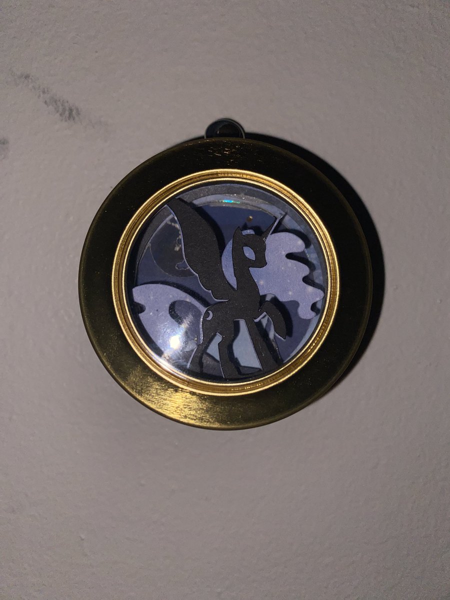 Samoht Lion - Pittsburgh Toon Fusion tweet media