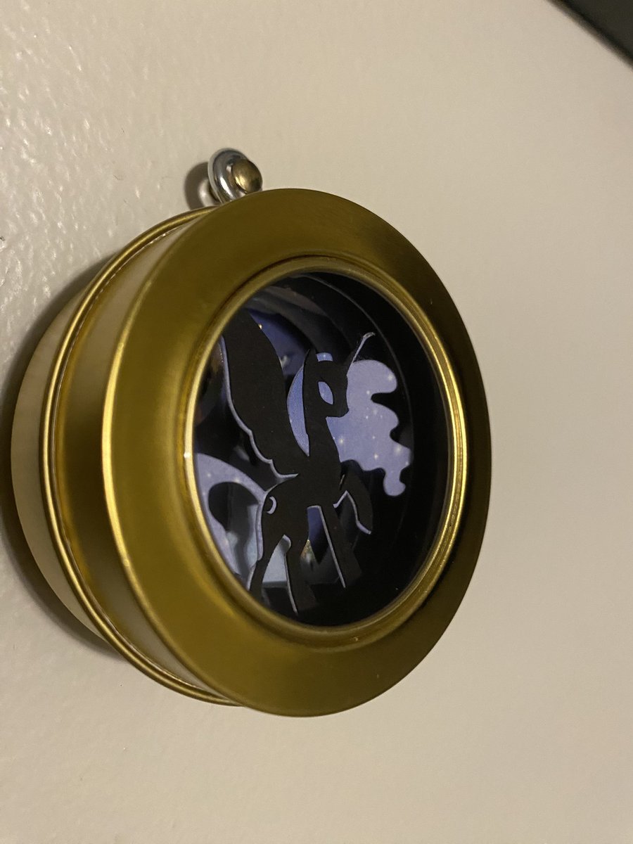 Samoht Lion - Pittsburgh Toon Fusion tweet media