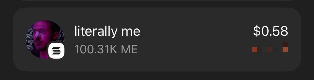 Hendrix__7's tweet image. Literally me thinking history was gonna repeat itself I guess that was a long shot 😂 
bring back OG memes