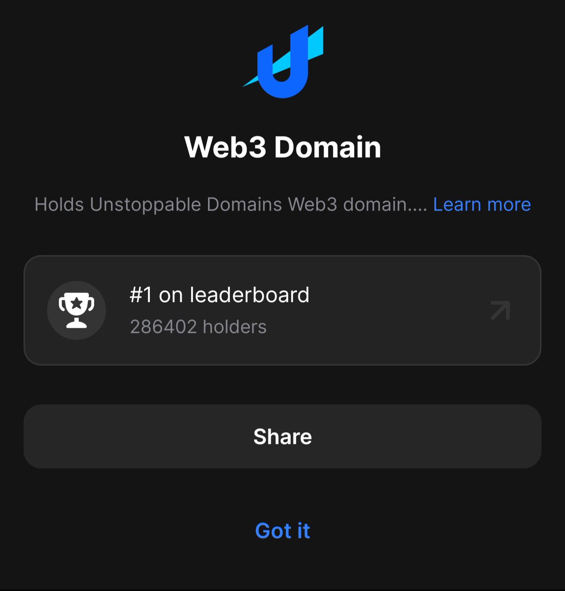 DCarPixel's tweet image. #1 Web3 #Web3champ #itsdavecarr #brimapparel