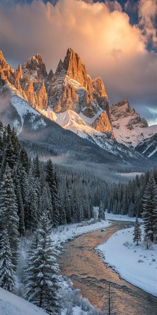 Nature Explorer (@natureexpl96980) on Twitter photo 