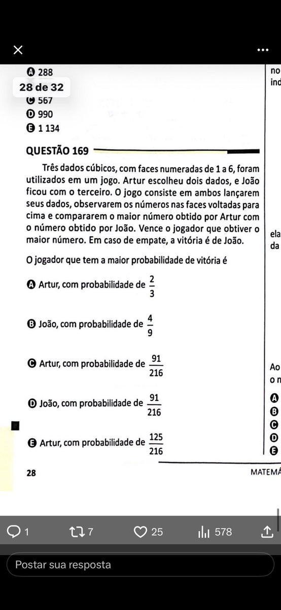 yastudiesj's tweet image. Enquanto eu passava o dia inteiro estudando, a elite já tinha o gabarito da prova!

#Anulaenem