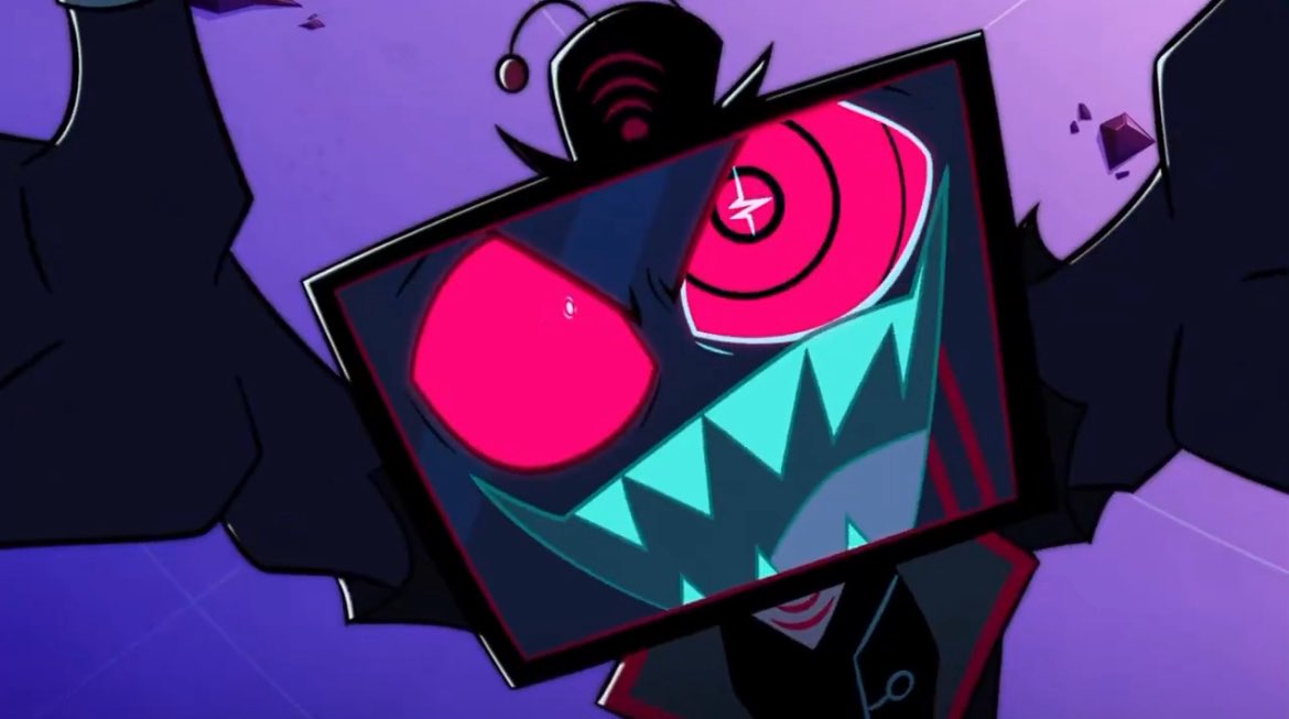 yeah vivziepop I watched heathers too