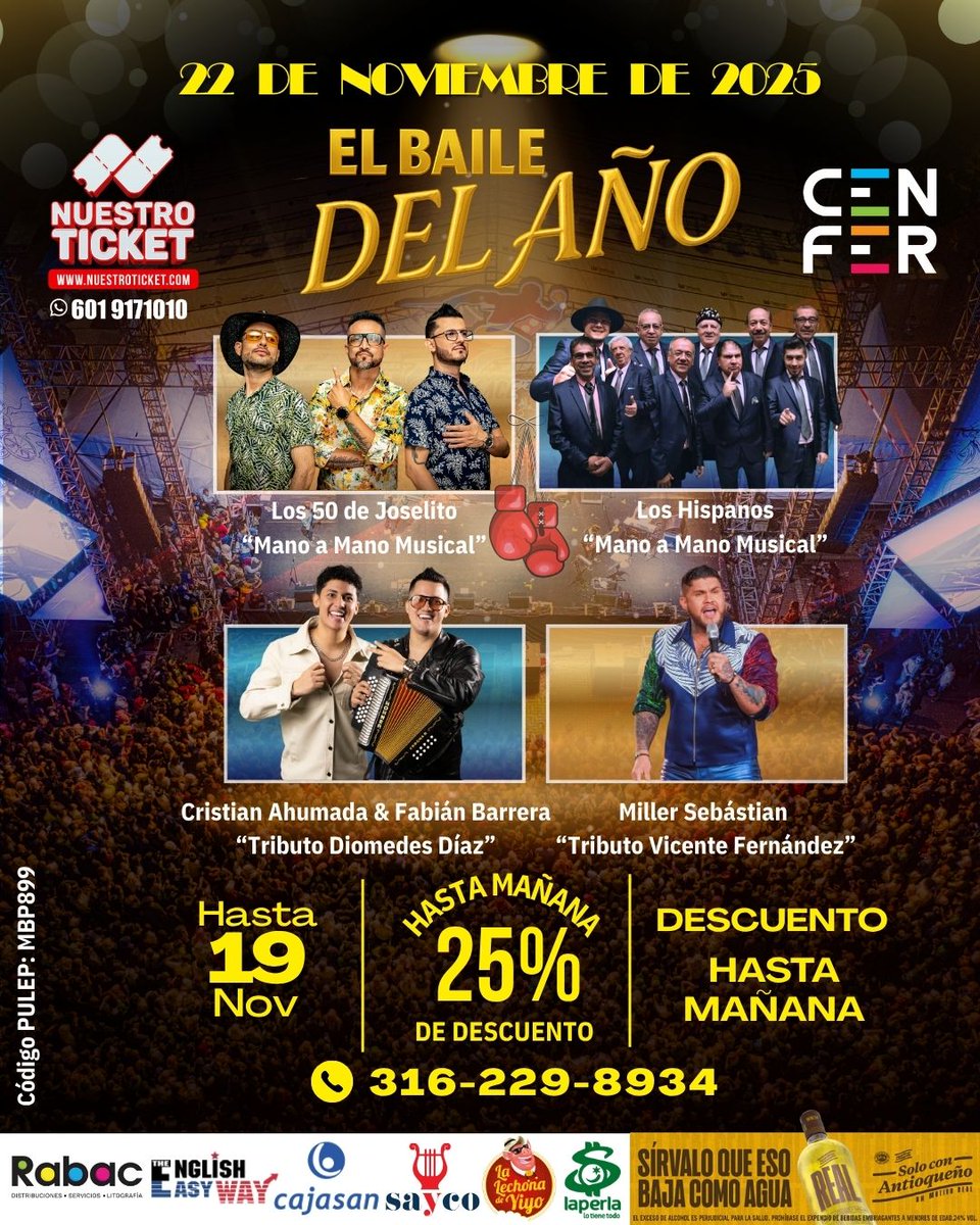EL PAN🌎RAMA 🟥🟩🟨⬛ tweet media
