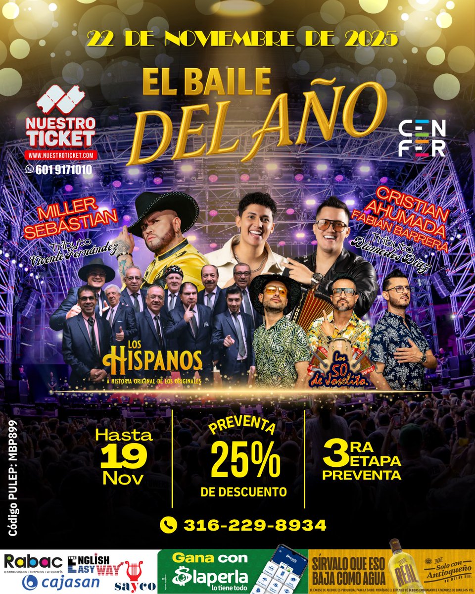 EL PAN🌎RAMA 🟥🟩🟨⬛ tweet media