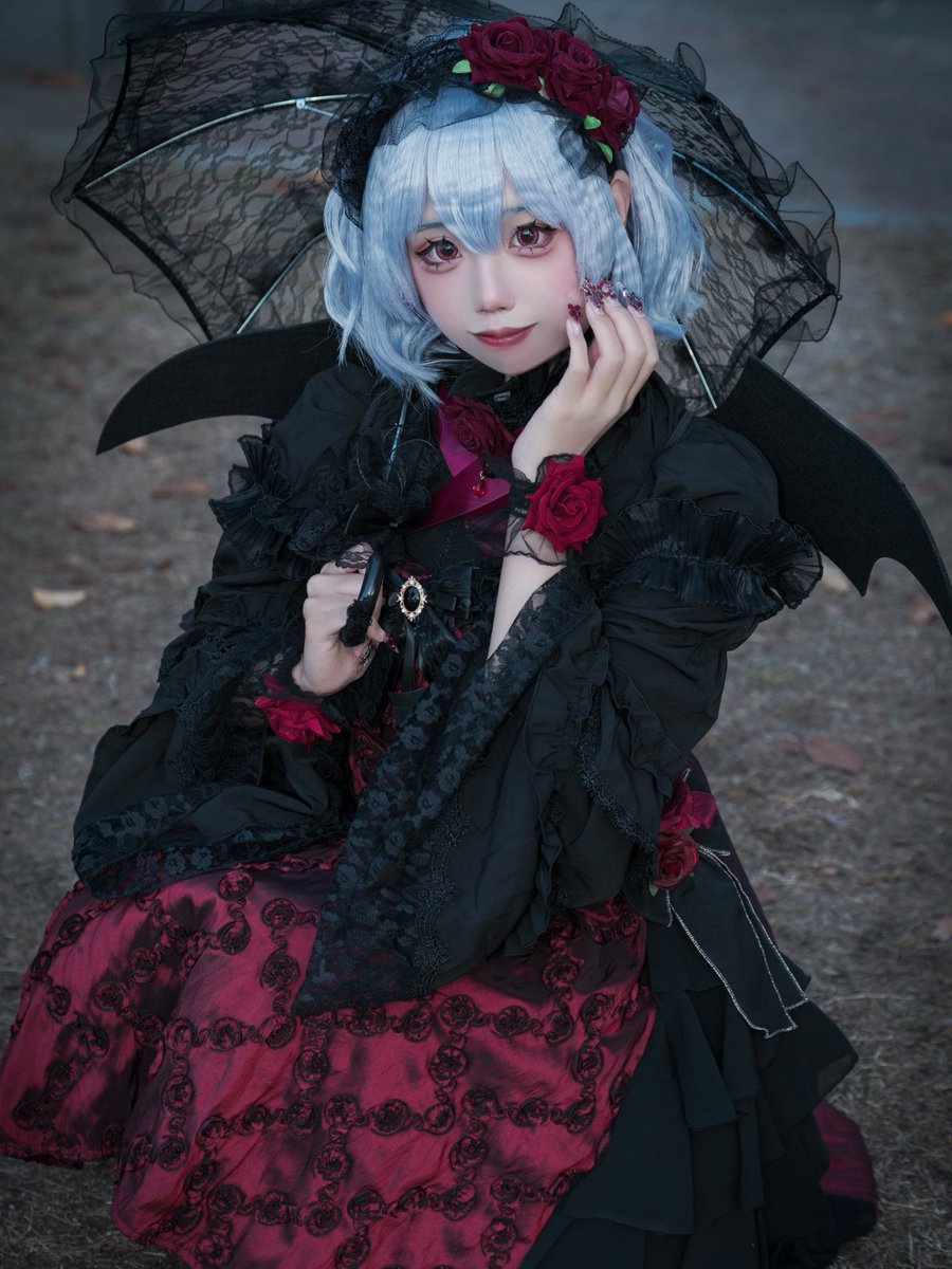 はるるん はるるん (@harurun_0703) / Posts / X