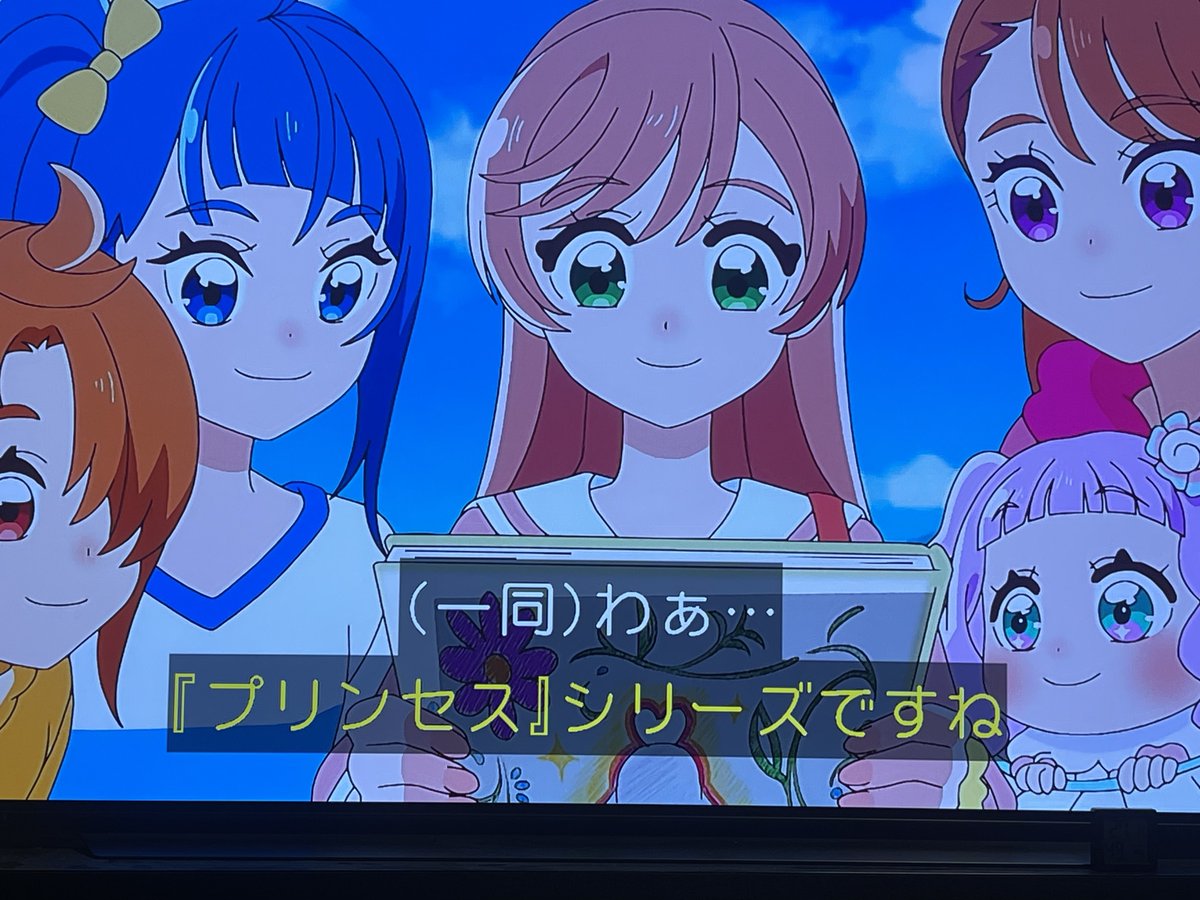 s06_daiki ですね。