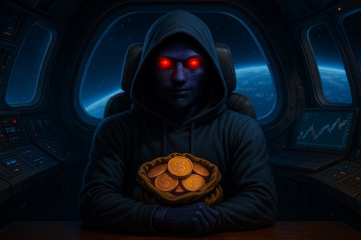 0xNeurobro's tweet image. 🚨Weekly $BRO Giveaway is LIVE!  

Today we&apos;re giving away another $150 in $BRO to 3 lucky winners👀

To enter: 
🔹Follow @0xNeurobro
🔹Like &amp;amp; RT this post
🔹Tag 2 friends to try neurodex.ai

Over the next 2 weeks we’re rolling out some of our biggest tech updates of…