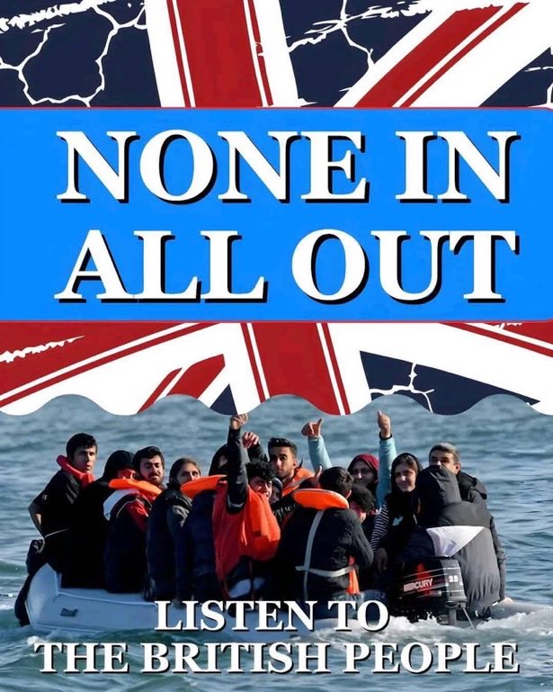 <a href="/ShabanaMahmood/">Shabana Mahmood MP</a> .🇬🇧 🏴󠁧󠁢󠁥󠁮󠁧󠁿 🏴󠁧󠁢󠁳󠁣󠁴󠁿 🏴󠁧󠁢󠁷󠁬󠁳󠁿

You just don't get it ! 🤬

🇬🇧 🏴󠁧󠁢󠁥󠁮󠁧󠁿 🏴󠁧󠁢󠁳󠁣󠁴󠁿 🏴󠁧󠁢󠁷󠁬󠁳󠁿