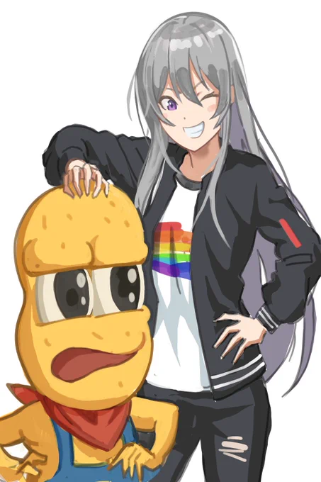 #でろあーと #オシャレになりたいピーナッツくん ありがとう・・・・ありがとう・・・ 供給をありがとう 通話に出てくれてありがとう