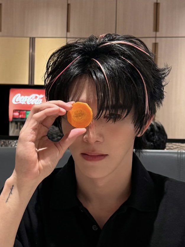 sbkitty7's tweet image. doll. 🎀

#bxxmrvw