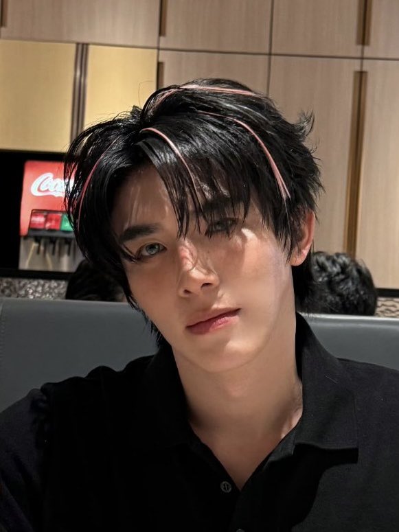 sbkitty7's tweet image. doll. 🎀

#bxxmrvw